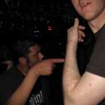 IMG_0178.JPG