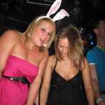 IMG_0187.JPG