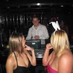 IMG_0196.JPG