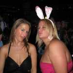 IMG_0203.JPG