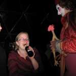 IMG_1972.JPG