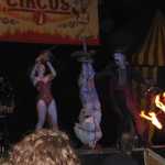 IMG_1982.JPG
