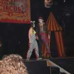 IMG_1992.JPG
