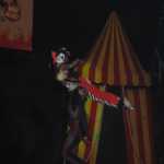 IMG_1993.JPG