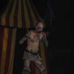 IMG_1999.JPG