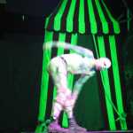 IMG_2026.JPG