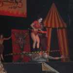 IMG_2073.JPG