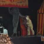 IMG_2096.JPG