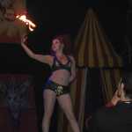 IMG_2125.JPG