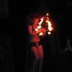 IMG_2126.JPG
