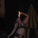 IMG_2129.JPG