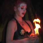 IMG_2133.JPG