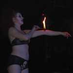 IMG_2136.JPG