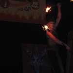 IMG_2141.JPG