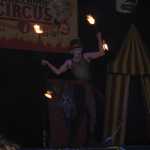 IMG_2142.JPG