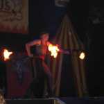 IMG_2144.JPG