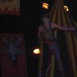 IMG_2146.JPG