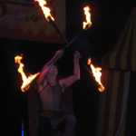 IMG_2147.JPG