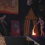 IMG_2152.JPG