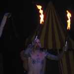 IMG_2157.JPG