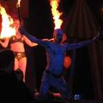 IMG_2158.JPG
