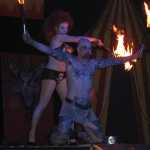 IMG_2160.JPG