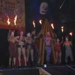 IMG_2162.JPG