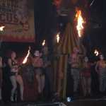 IMG_2164.JPG