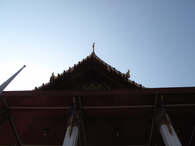 IMG_1589.JPG