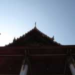 IMG_1589.JPG