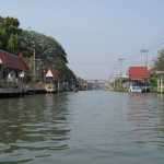 IMG_1592.JPG