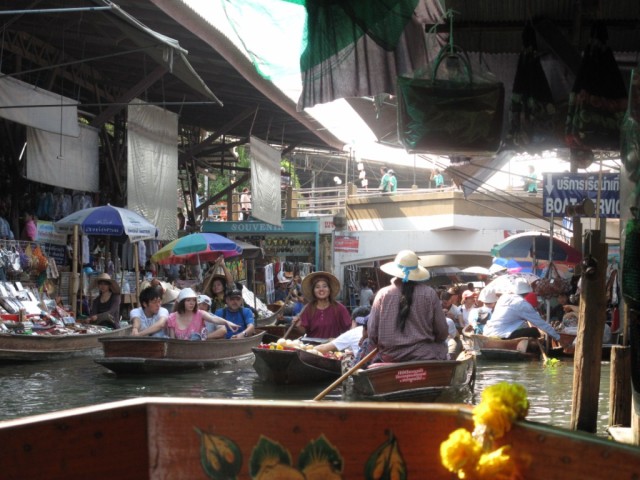 IMG_1600.JPG