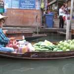 IMG_1606.JPG