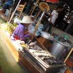 IMG_1613.JPG