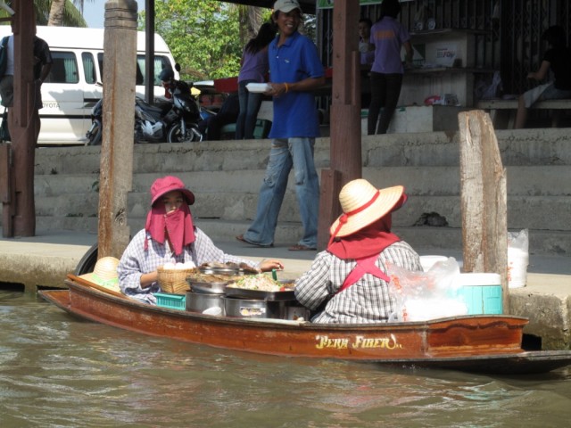 IMG_1628.JPG