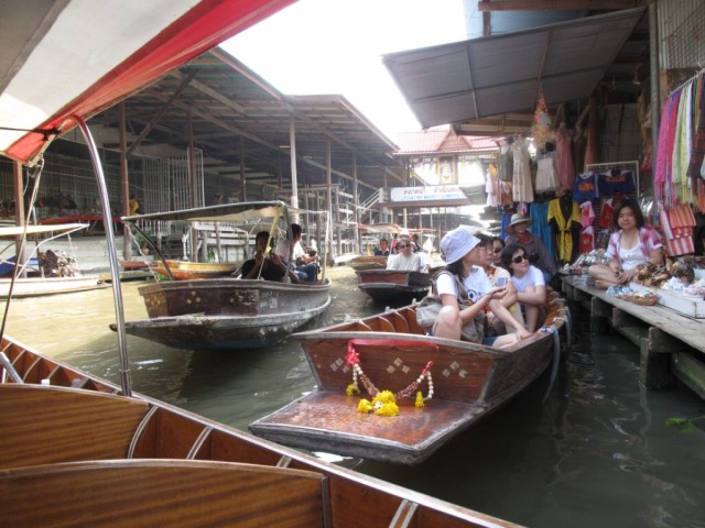 IMG_1632.JPG