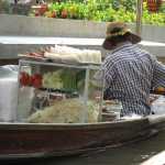 IMG_1658.JPG