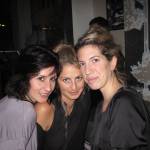Highlight for Album: Greek Trip - Friday Night Fun (aka drinks) (30 Oct 2009)