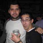 IMG_1536.JPG
