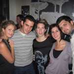 IMG_1537.JPG