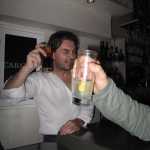 IMG_1538.JPG