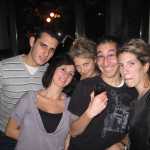 IMG_1539.JPG