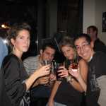 IMG_1540.JPG