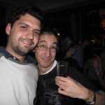 IMG_1542.JPG