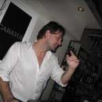 IMG_1545.JPG