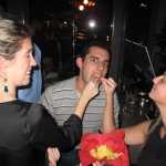 IMG_1548.JPG