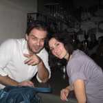 IMG_1550.JPG