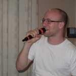 IMG_0085.JPG