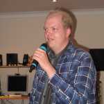 IMG_0086.JPG