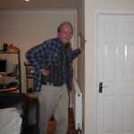 IMG_0090.JPG